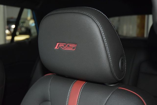 2026 Chevrolet Trax FWD 4dr 2RS - 22997015 - 32