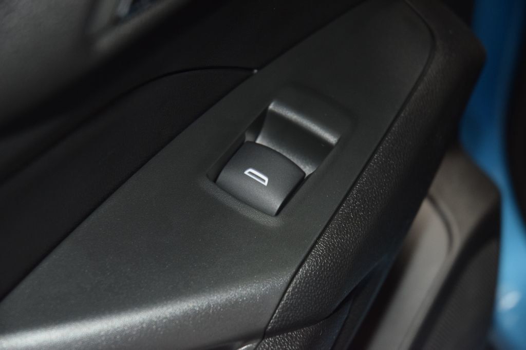 2026 Chevrolet Trax FWD 4dr 2RS - 22997015 - 35