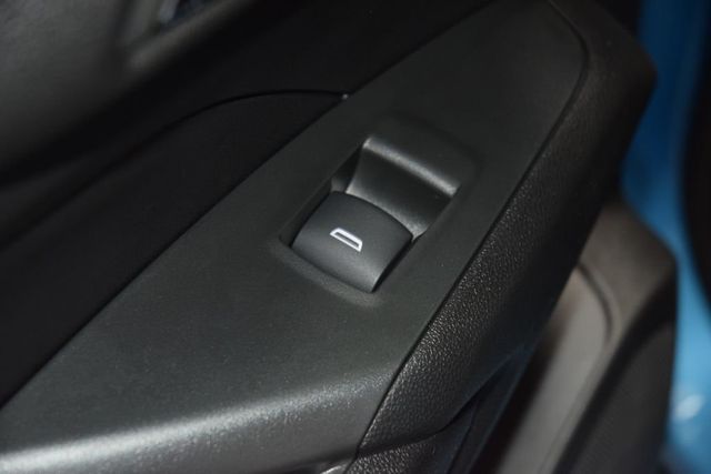 2026 Chevrolet Trax FWD 4dr 2RS - 22997015 - 35