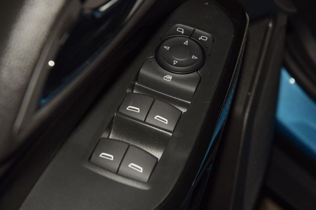 2026 Chevrolet Trax FWD 4dr 2RS - 22997015 - 37