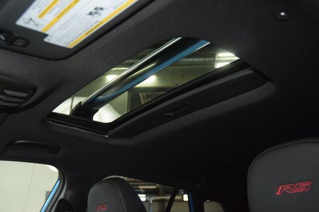 2026 Chevrolet Trax FWD 4dr 2RS - 22997015 - 38