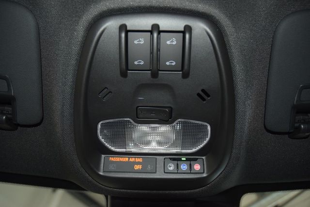 2026 Chevrolet Trax FWD 4dr 2RS - 22997015 - 39