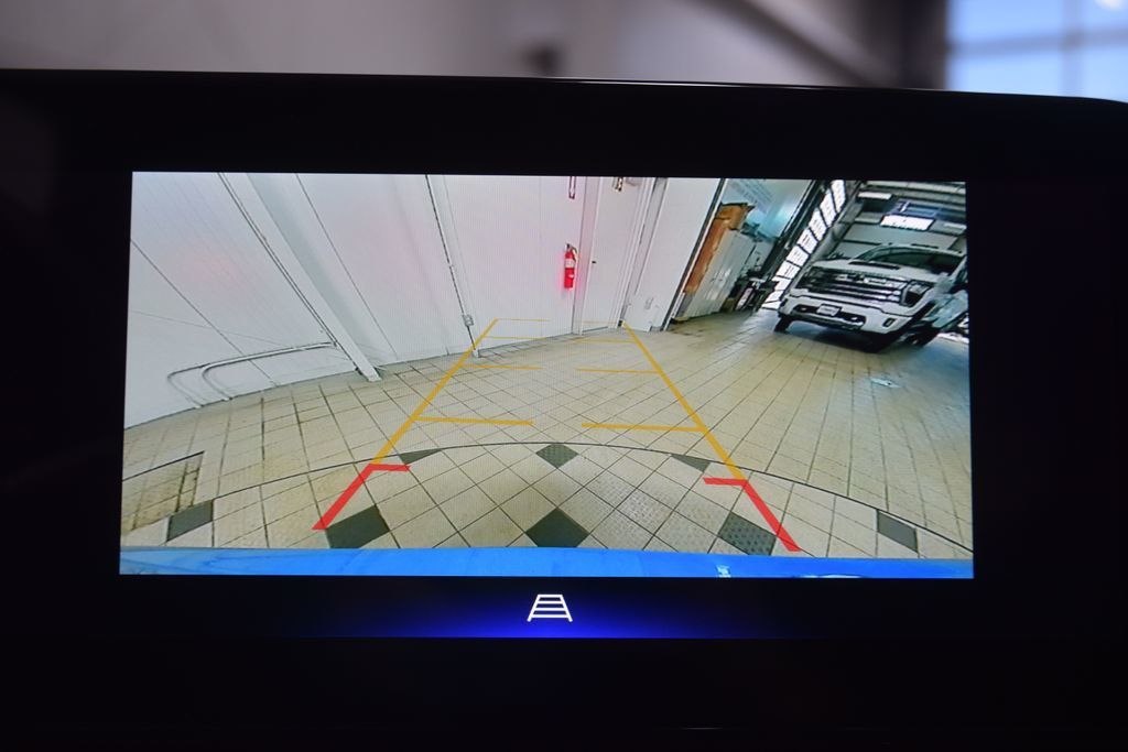 2026 Chevrolet Trax FWD 4dr 2RS - 22997015 - 40