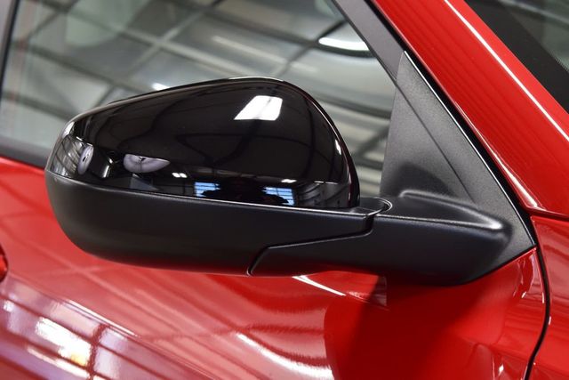 2026 Chevrolet Trax FWD 4dr 2RS - 22997023 - 16