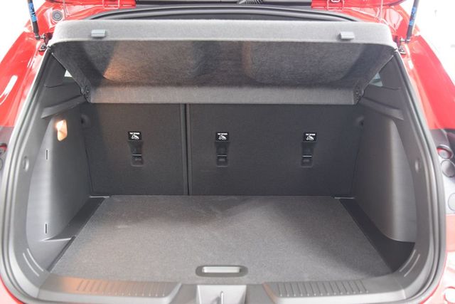 2026 Chevrolet Trax FWD 4dr 2RS - 22997023 - 23