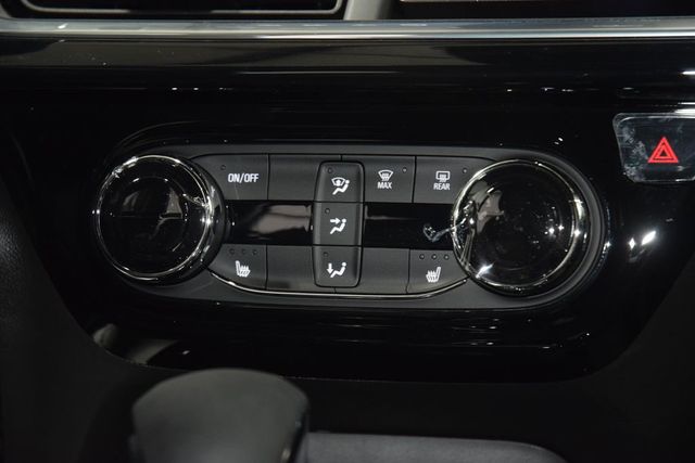 2026 Chevrolet Trax FWD 4dr 2RS - 22997023 - 30