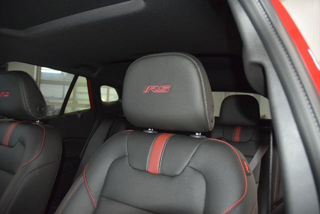 2026 Chevrolet Trax FWD 4dr 2RS - 22997023 - 36