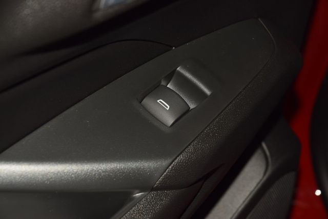 2026 Chevrolet Trax FWD 4dr 2RS - 22997023 - 39