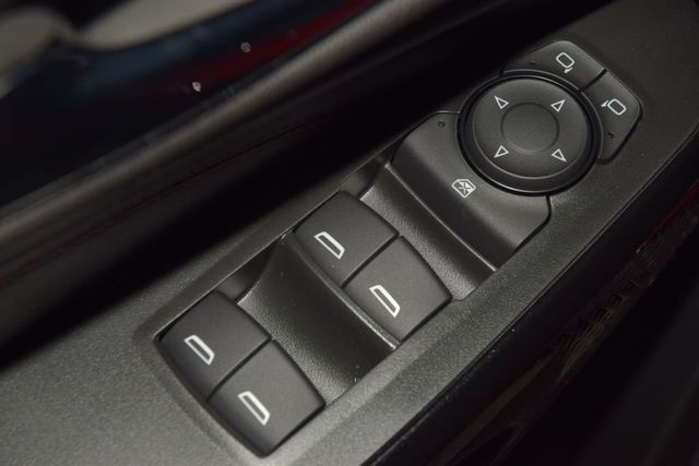 2026 Chevrolet Trax FWD 4dr 2RS - 22997023 - 41