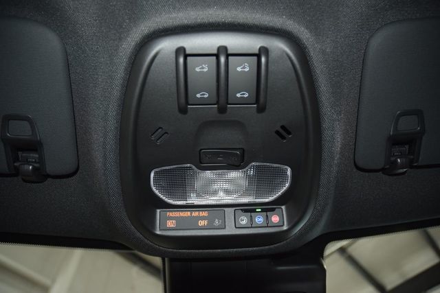 2026 Chevrolet Trax FWD 4dr 2RS - 22997023 - 43