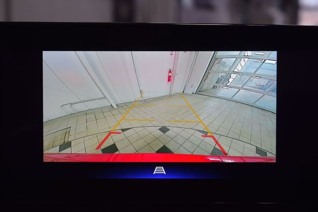 2026 Chevrolet Trax FWD 4dr 2RS - 22997023 - 44