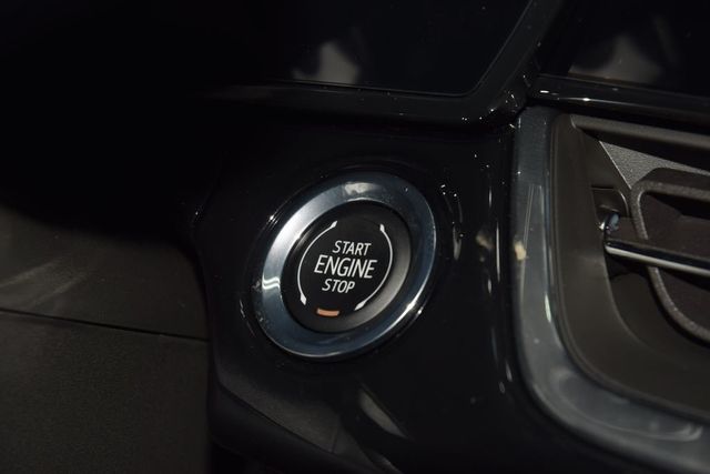 2026 Chevrolet Trax FWD 4dr 2RS - 23019681 - 32
