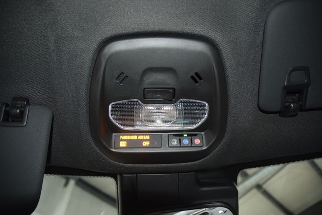 2026 Chevrolet Trax FWD 4dr 2RS - 23019681 - 45