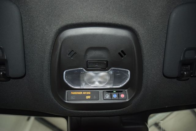 2026 Chevrolet Trax FWD 4dr 2RS - 23019713 - 45