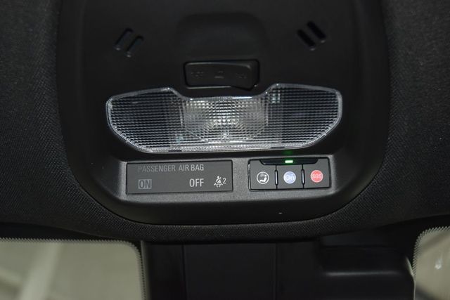 2026 Chevrolet Trax FWD 4dr 2RS - 23025379 - 43