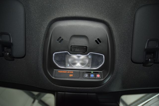 2026 Chevrolet Trax FWD 4dr 2RS - 23064388 - 48