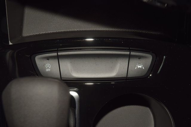 2026 Chevrolet Trax FWD 4dr 2RS - 23065884 - 32