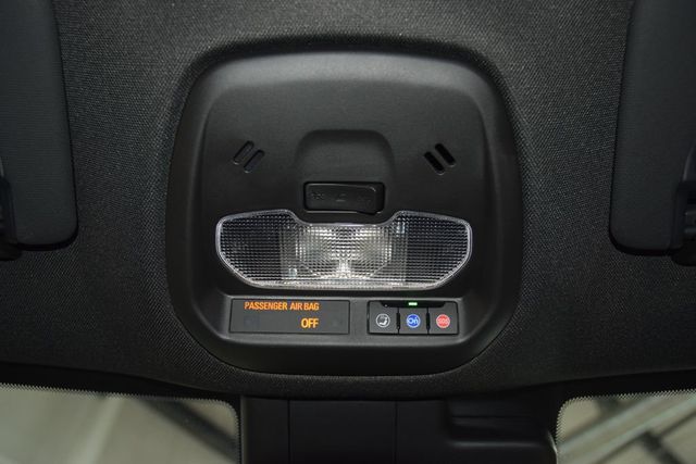 2026 Chevrolet Trax FWD 4dr 2RS - 23065884 - 46