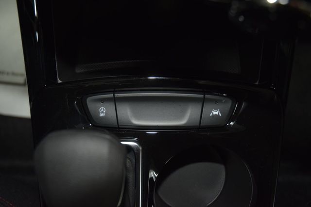 2026 Chevrolet Trax FWD 4dr 2RS - 23065885 - 31