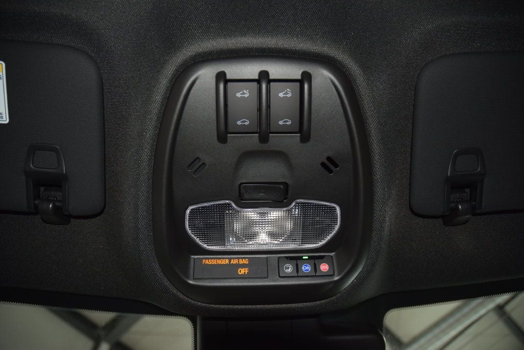 2026 Chevrolet Trax FWD 4dr 2RS - 23081440 - 47