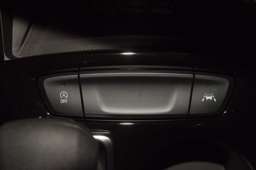 2026 Chevrolet Trax FWD 4dr 2RS - 23081476 - 31