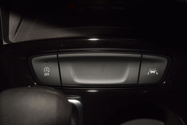2026 Chevrolet Trax FWD 4dr 2RS - 23081476 - 31