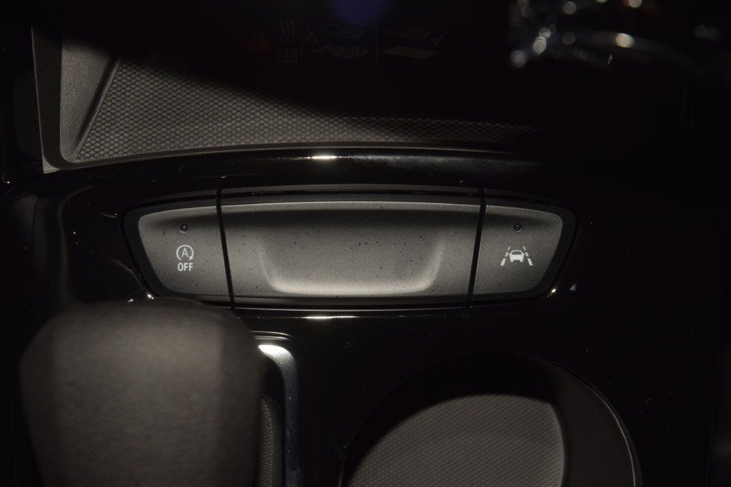2026 Chevrolet Trax FWD 4dr 2RS - 23081497 - 31