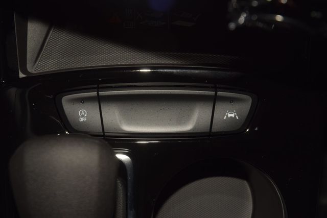 2026 Chevrolet Trax FWD 4dr 2RS - 23081497 - 31
