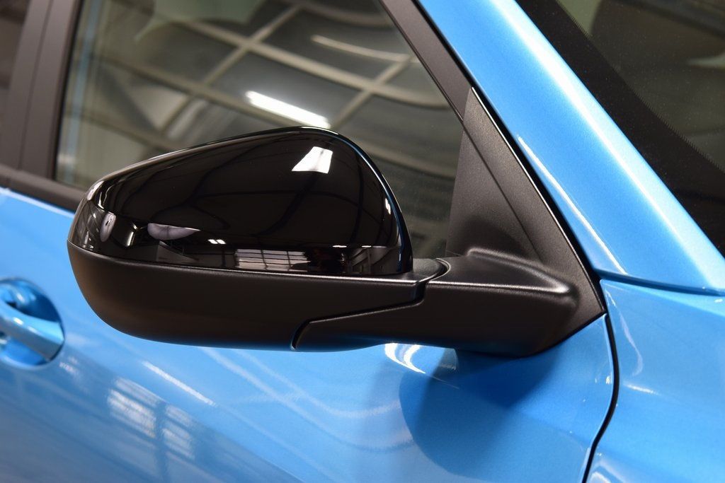 2026 Chevrolet Trax FWD 4dr ACTIV - 22973623 - 15