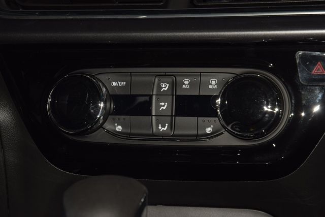 2026 Chevrolet Trax FWD 4dr ACTIV - 22973623 - 29