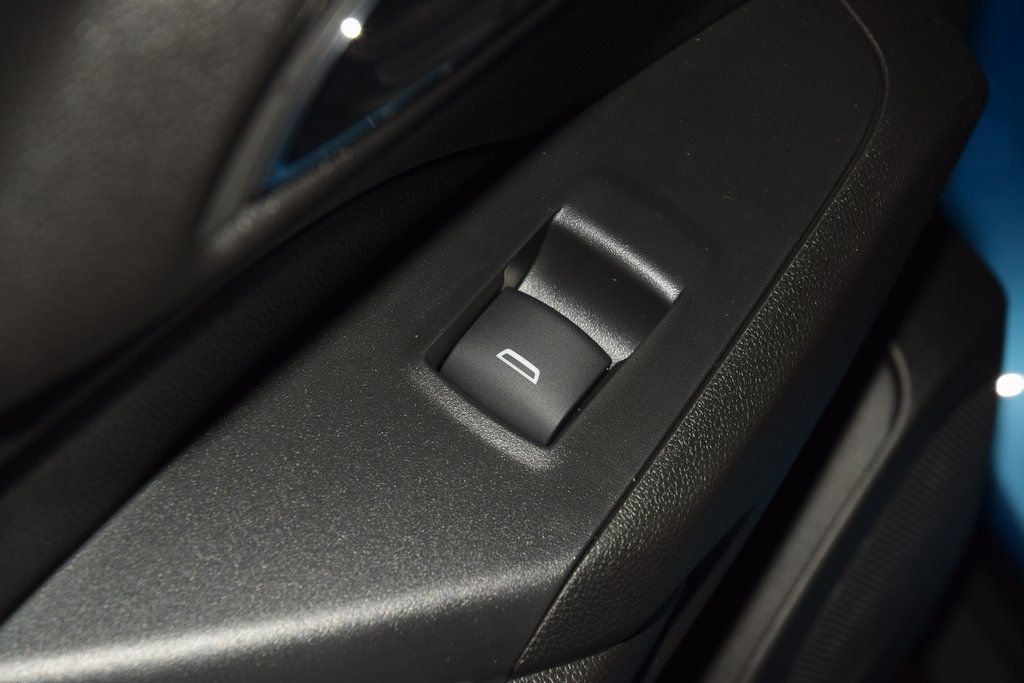 2026 Chevrolet Trax FWD 4dr ACTIV - 22973623 - 40