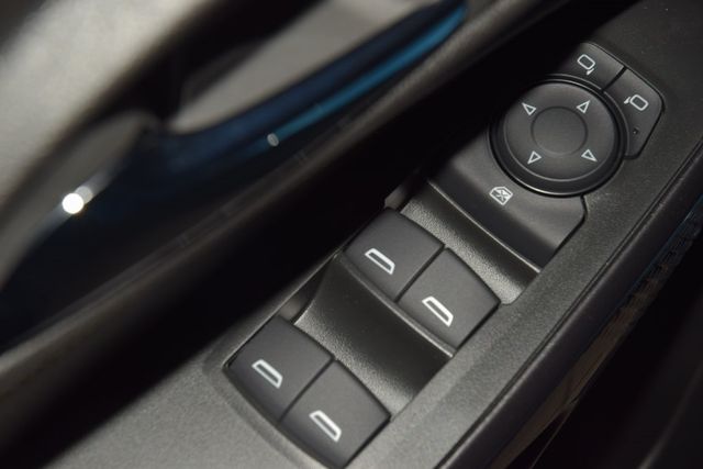 2026 Chevrolet Trax FWD 4dr ACTIV - 22973623 - 42