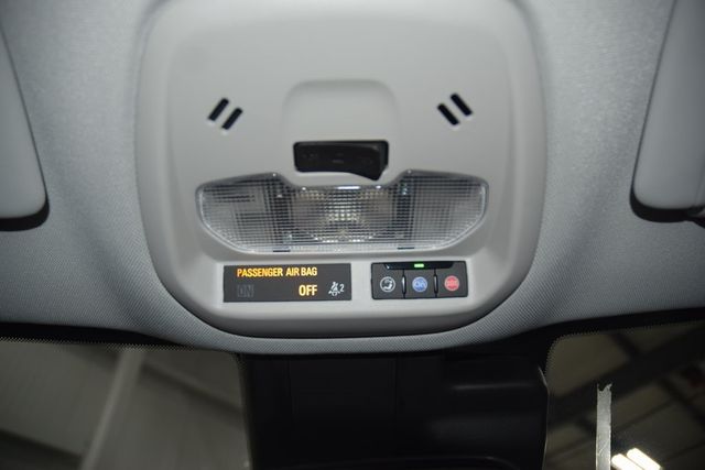 2026 Chevrolet Trax FWD 4dr ACTIV - 22973623 - 43