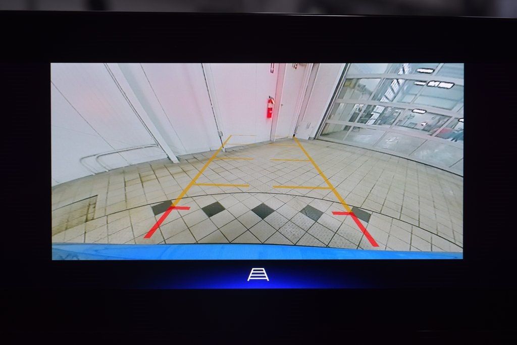 2026 Chevrolet Trax FWD 4dr ACTIV - 22973623 - 44