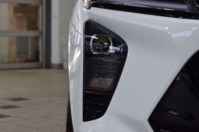 2026 Chevrolet Trax FWD 4dr ACTIV - 22996920 - 13