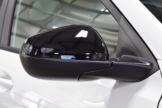 2026 Chevrolet Trax FWD 4dr ACTIV - 22996920 - 15