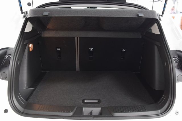 2026 Chevrolet Trax FWD 4dr ACTIV - 22996920 - 22