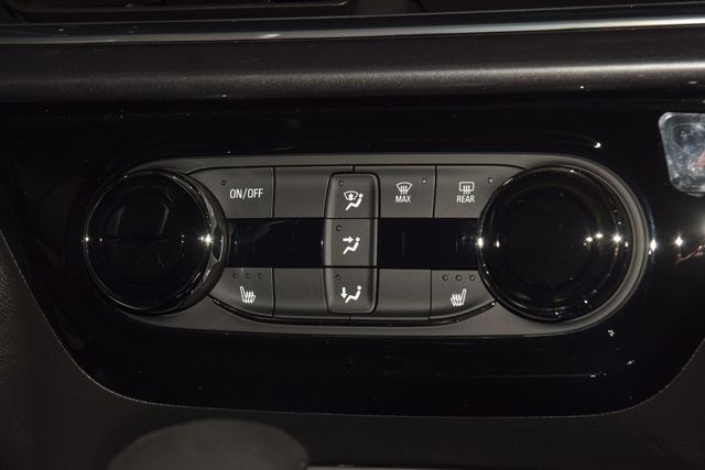 2026 Chevrolet Trax FWD 4dr ACTIV - 22996920 - 29