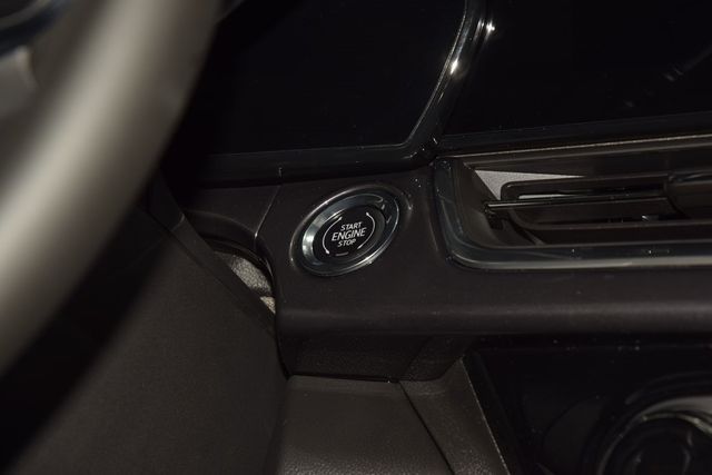 2026 Chevrolet Trax FWD 4dr ACTIV - 22996920 - 30