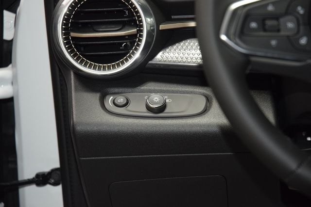 2026 Chevrolet Trax FWD 4dr ACTIV - 22996920 - 31