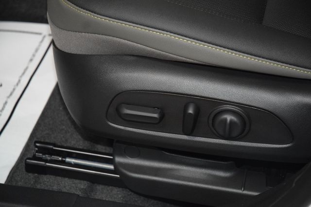 2026 Chevrolet Trax FWD 4dr ACTIV - 22996920 - 36