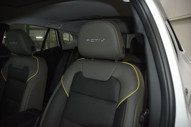 2026 Chevrolet Trax FWD 4dr ACTIV - 22996920 - 37