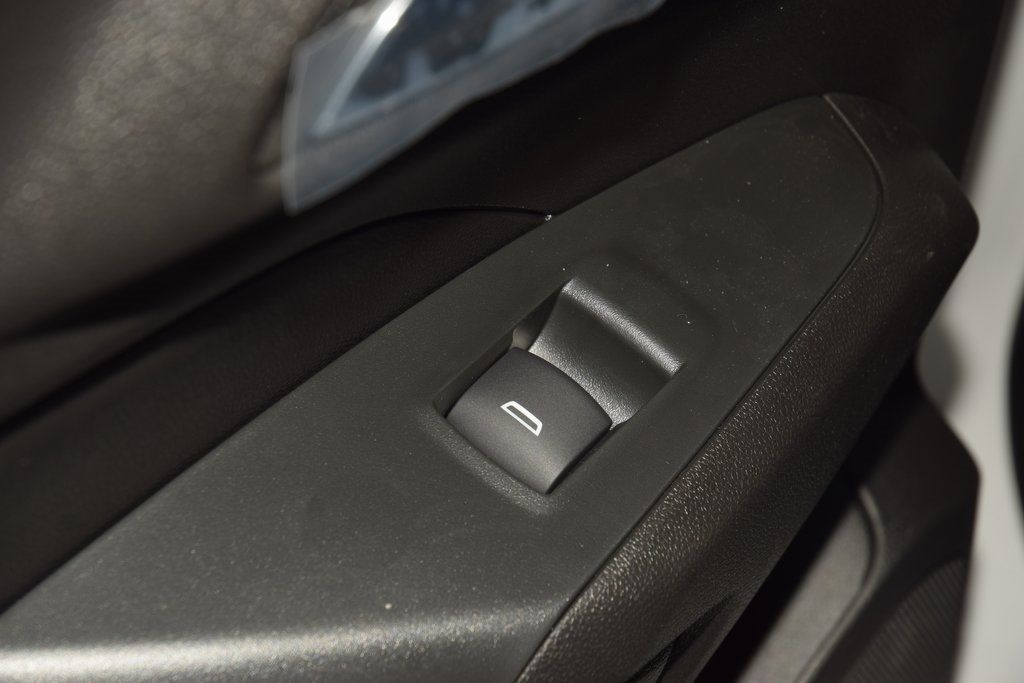 2026 Chevrolet Trax FWD 4dr ACTIV - 22996920 - 40