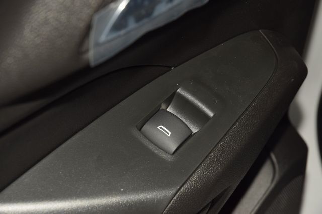 2026 Chevrolet Trax FWD 4dr ACTIV - 22996920 - 40