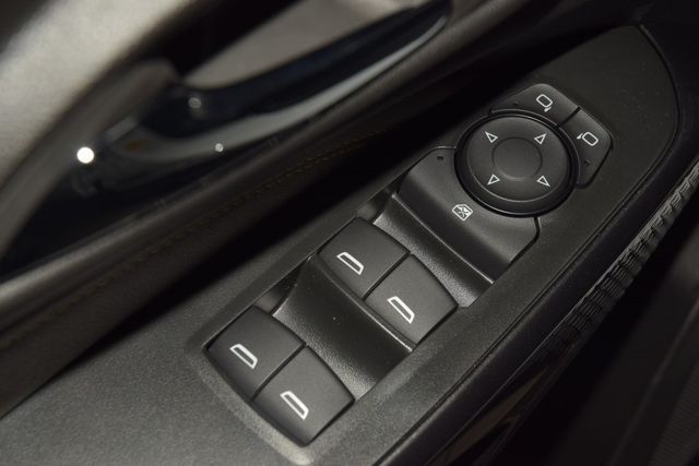 2026 Chevrolet Trax FWD 4dr ACTIV - 22996920 - 42