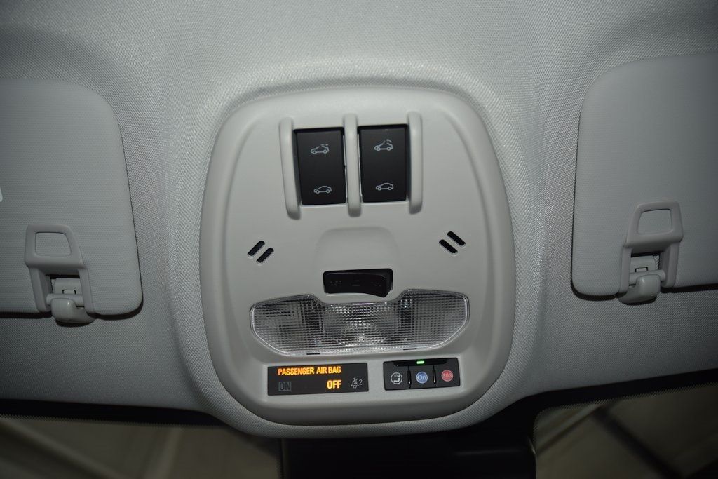 2026 Chevrolet Trax FWD 4dr ACTIV - 22996920 - 44