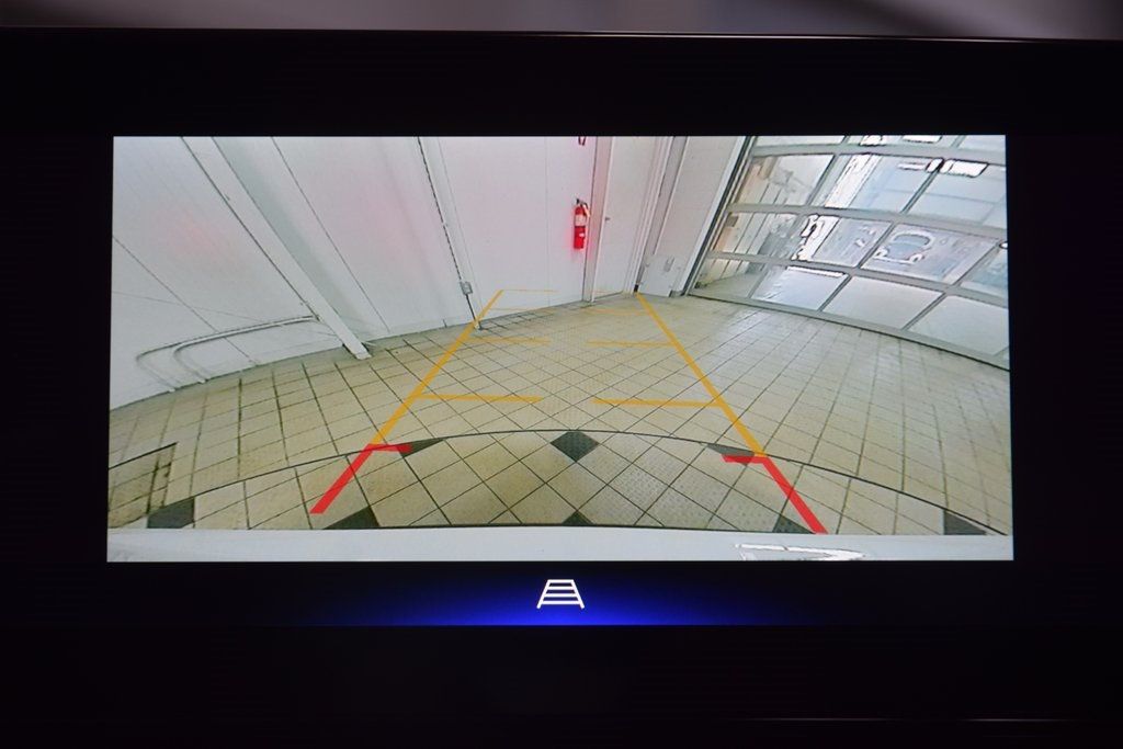 2026 Chevrolet Trax FWD 4dr ACTIV - 22996920 - 45