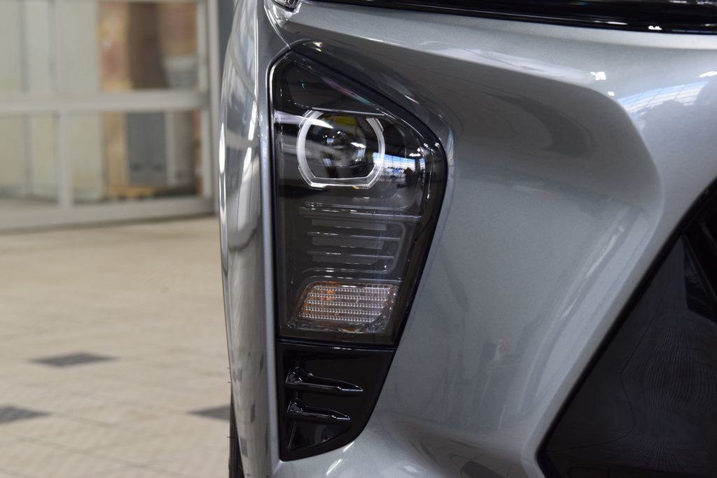 2026 Chevrolet Trax FWD 4dr ACTIV - 22996942 - 13