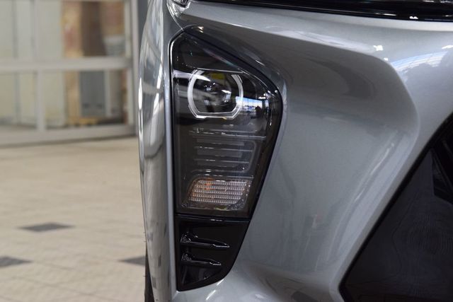 2026 Chevrolet Trax FWD 4dr ACTIV - 22996942 - 13