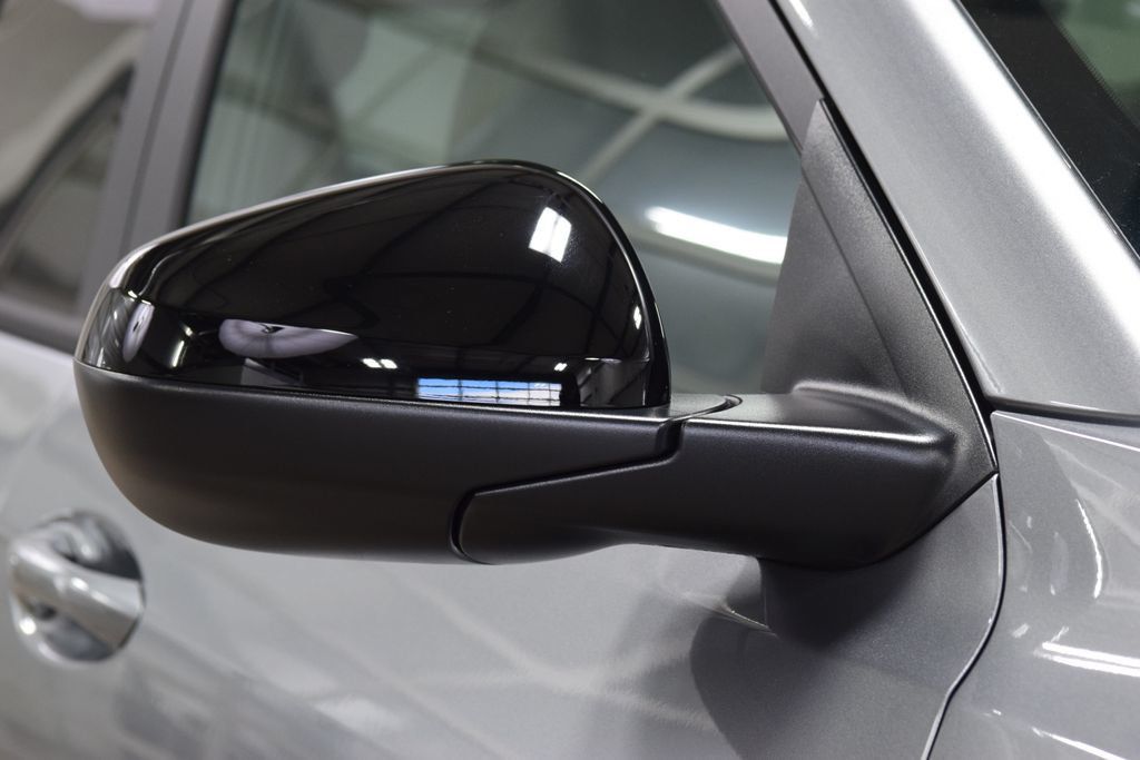 2026 Chevrolet Trax FWD 4dr ACTIV - 22996942 - 15